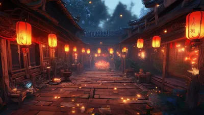 2025.9.3多乐保皇兑换码大放送，珍稀道具等你拿